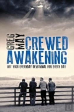 Bertrand.pt - Crewed Awakening