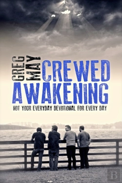 Bertrand.pt - Crewed Awakening