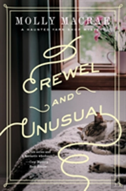 Bertrand.pt - Crewel And Unusual