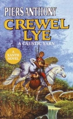 Bertrand.pt - Crewel Lye