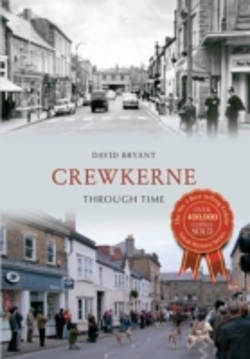 Bertrand.pt - Crewkerne Through Time