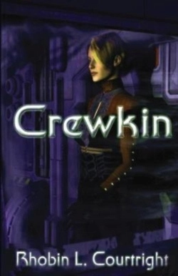 Bertrand.pt - Crewkin