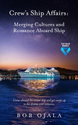 Bertrand.pt - Crew'S Ship Affairs