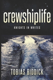Crewshiplife Knights In Whites