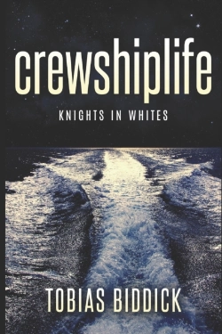 Bertrand.pt - Crewshiplife Knights In Whites