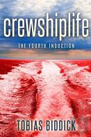 Crewshiplife The Fourth Induction
