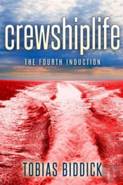Crewshiplife The Fourth Induction