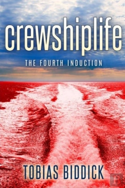Bertrand.pt - Crewshiplife The Fourth Induction