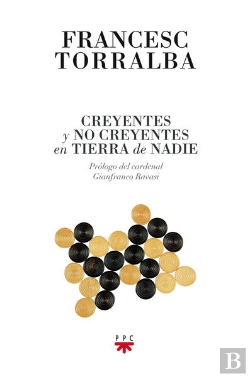 Bertrand.pt - Creyentes Y No Creyentes En Tierra De Nadie