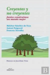 Creyentes Y No Creyentes