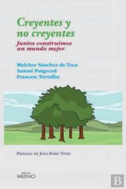 Bertrand.pt - Creyentes Y No Creyentes