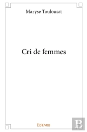 Cri De Femmes