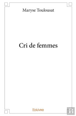 Bertrand.pt - Cri De Femmes