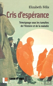 Cri D'Esperance