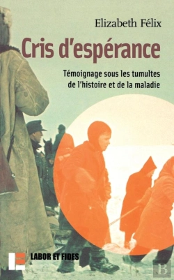 Bertrand.pt - Cri D'Esperance
