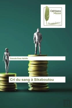 Bertrand.pt - Cri Du Sang A Sikaboutou