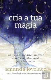 Cria a Tua Magia