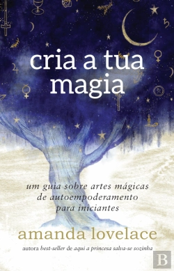 Bertrand.pt - Cria a Tua Magia