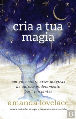 Bertrand.pt - Cria A Tua Magia