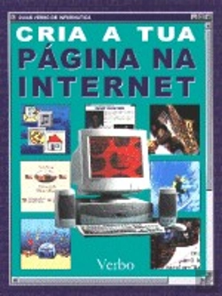 Bertrand.pt - Cria a Tua Página na Internet
