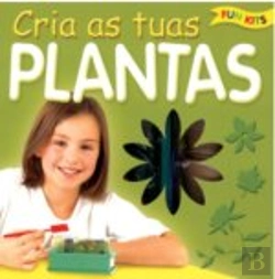 Bertrand.pt - Cria as Tuas Plantas