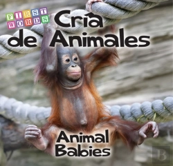 Bertrand.pt - Cria De Animales