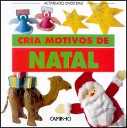 Cria Motivos de Natal