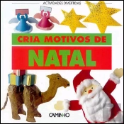 Cria Motivos de Natal