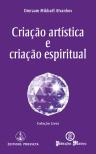 Criação Artística e Criação Espiritual
