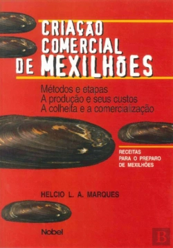 Bertrand.pt - Criação Comercial de Mexilhões