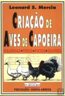 Bertrand.pt - Criação de Aves de Capoeira