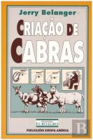 Criação de Cabras