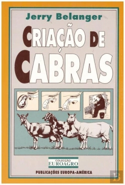 Bertrand.pt - Criação de Cabras