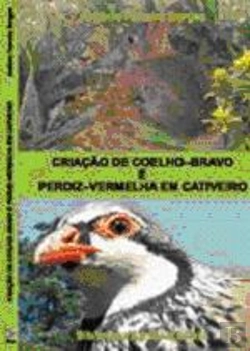 Bertrand.pt - Criação de Coelho-Bravo e Perdiz-Vermelha em Cativeiro