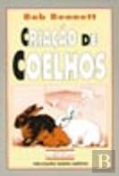 Criação de Coelhos
