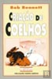 Criação de Coelhos