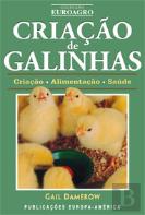 Criação de Galinhas