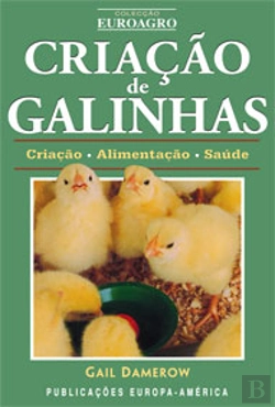 Bertrand.pt - Criação de Galinhas