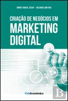Criação de Negócios em Marketing Digital