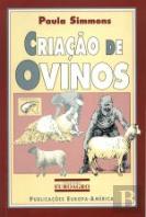 Criação de Ovinos