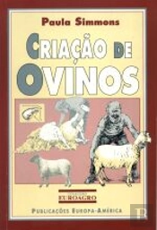 Criação de Ovinos