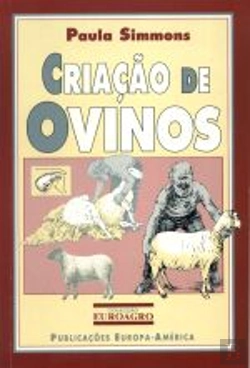 Bertrand.pt - Criação de Ovinos