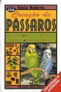 Criação de Pássaros