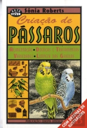 Criação de Pássaros