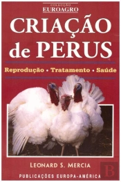 Criação de Perus