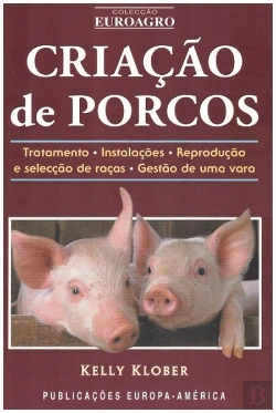 Bertrand.pt - Criação de Porcos