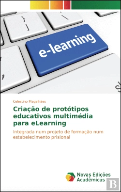 Bertrand.pt - Criação de Protótipos Educativos Multimédia para eLearning