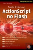 Criação de Sites com ActionScript no Flash