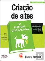 Criação de Sites