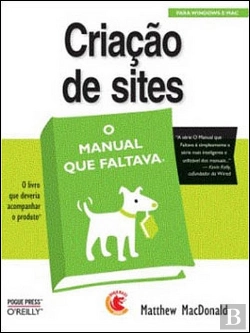 Bertrand.pt - Criação de Sites